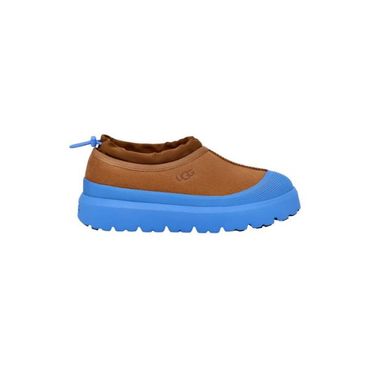 UGG 5649228 UGG Tasman Weather Hybrid Chestnut/Big Sky 1144096-CBG Mens