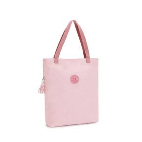 토트백  TOTE BAG N KMCBT01 - LVBH