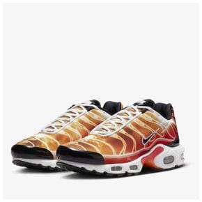 AIR MAX PLUS OG DZ3531-600