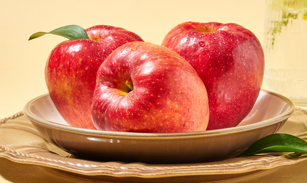  사과 모음전 ~40%