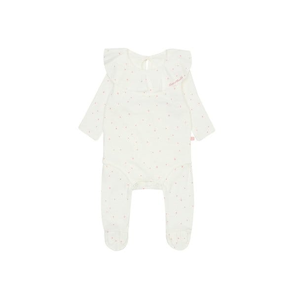 GL스타바디수트SET