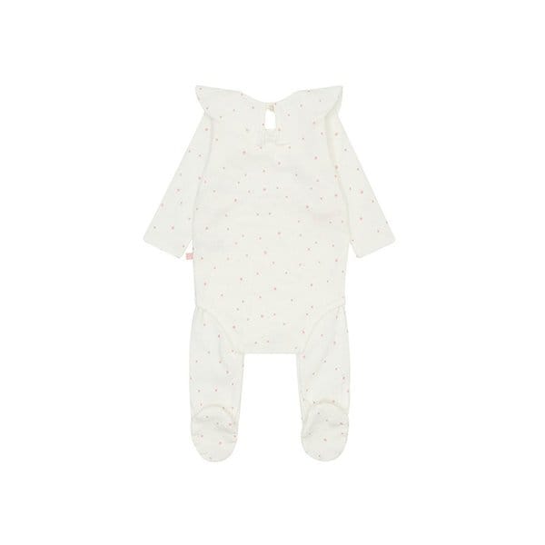 GL스타바디수트SET