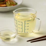 사과식초 900ml