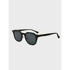 ELFO SUNGLASSES BLACK