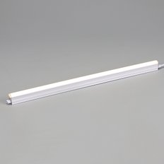 파인라이트 LED  T5 10W 600mm 전구색 KC인증조명 간접등 라인조명