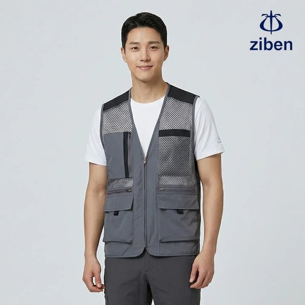 확대된 대표 상품 이미지1