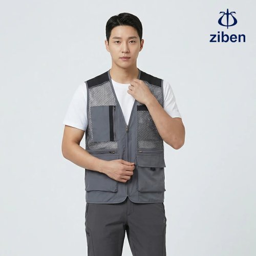 상품 이미지2