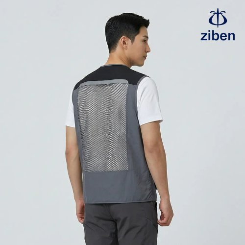 상품 이미지3