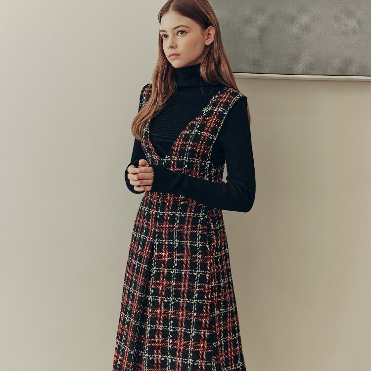 상품이미지1