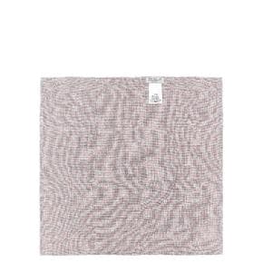 브루넬로 쿠치넬리 Silk clutch bag  Multicolor MX8730091CZR55 [관부가세포함]