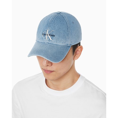 상품이미지6