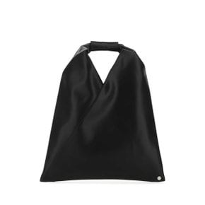 MM6 메종 마르지엘라 MM6 MAISON MARGIELA HANDBAGS Handbag S54WD0039P4313 T8013 Black