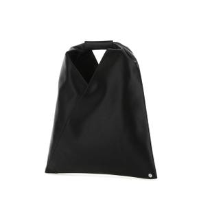 MM6 메종 마르지엘라 MM6 MAISON MARGIELA HANDBAGS Handbag S54WD0039P4313 T8013 Black