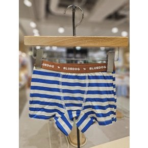 [파주점] ( MN )   도기뱀부5종 사각팬티  25W1051007