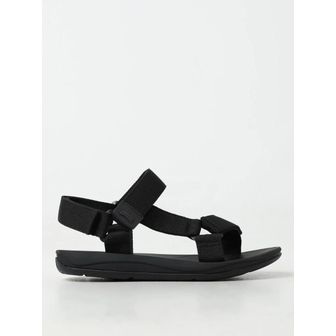 캠퍼 Sandals men Camper K100539 001 TP64925002 76905510