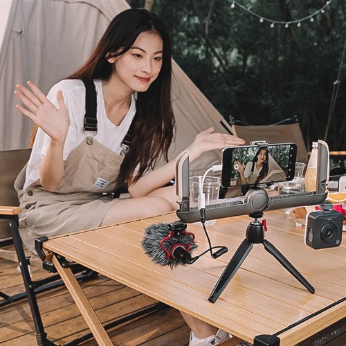 상품이미지4