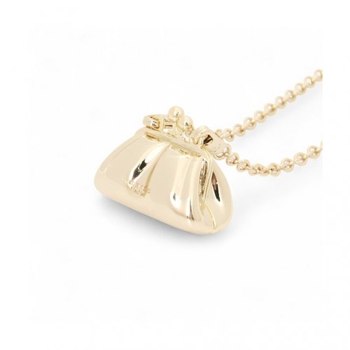 rep product image3