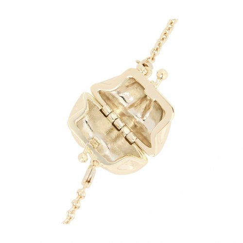 rep product image4