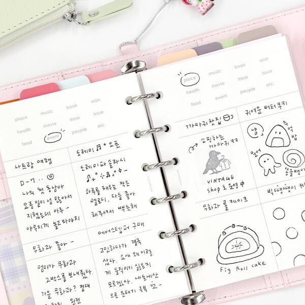 확대된 대표 IMAGE1