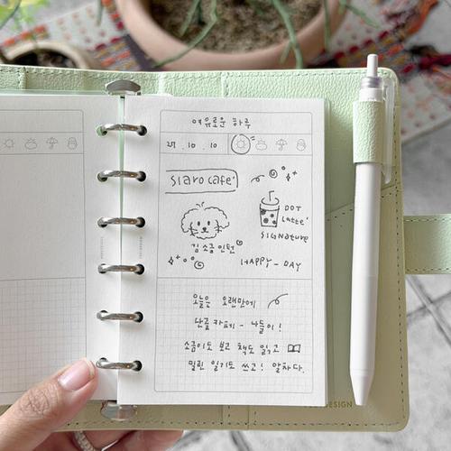 IMAGE3