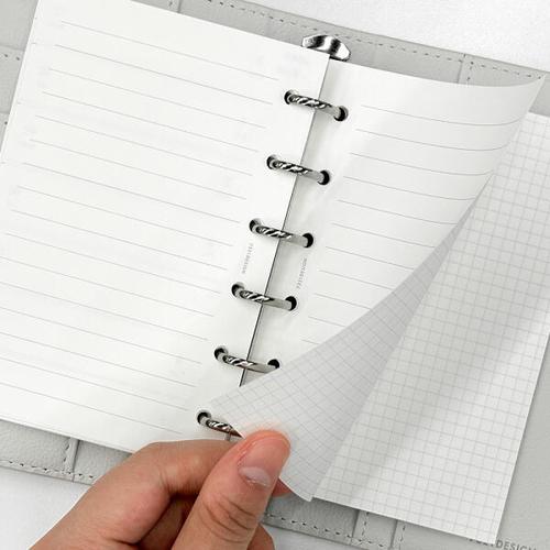 IMAGE5
