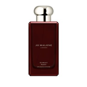 JO MALONE LONDON 조말론 스칼렛 퍼피 콜론 인텐스 100ml