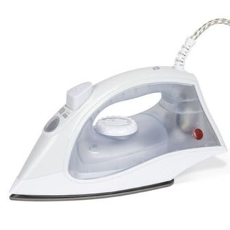 4. 오늘만 와우 빅..