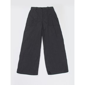 롱팬츠 (RF11LP103BLK)