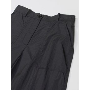롱팬츠 (RF11LP103BLK)