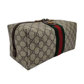 (쇼핑백증정)[GUCCI]오피디아 파우치백 572767 9IK3T 8745