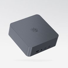 비링크 Beelink EQR6 AMD 라이젠 R9-6900HX 미니 PC 비즈니스 오피스 mini pc 베어본 관세포함