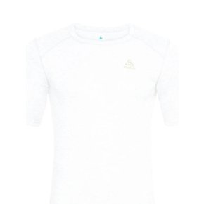 반팔 티셔츠 FW24 159112 4457606