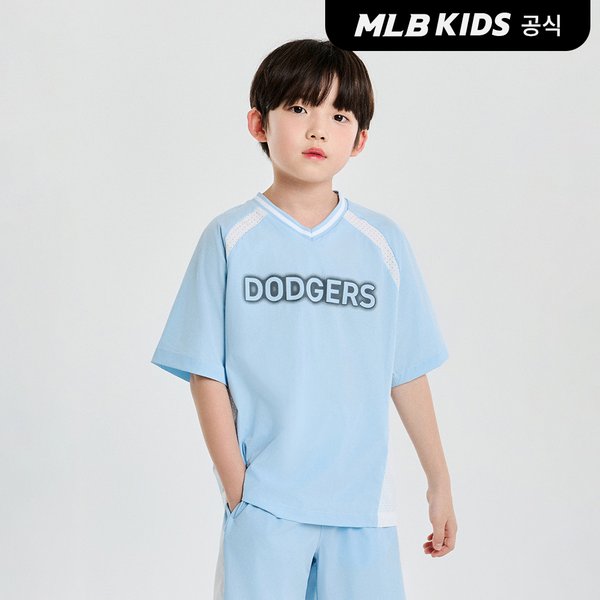 확대된 대표 대표이미지