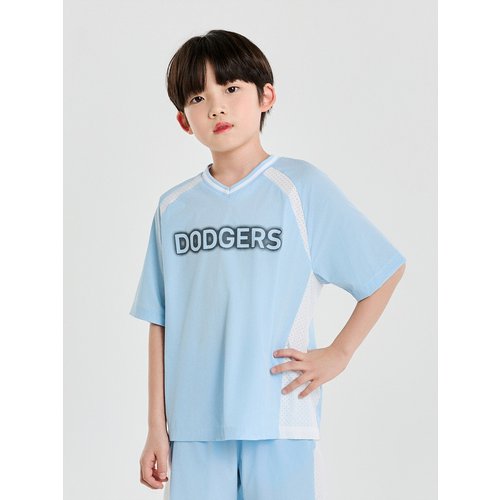 추가3이미지