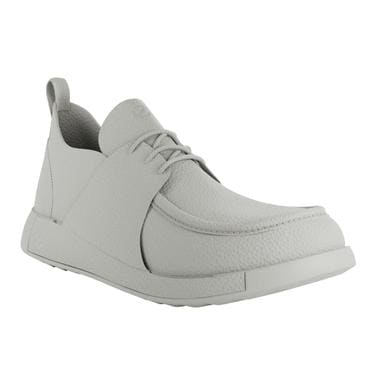 에코 코즈모 슈 M 524204-01007