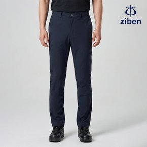 봄여름 근무복 팬츠 ZB-P1311
