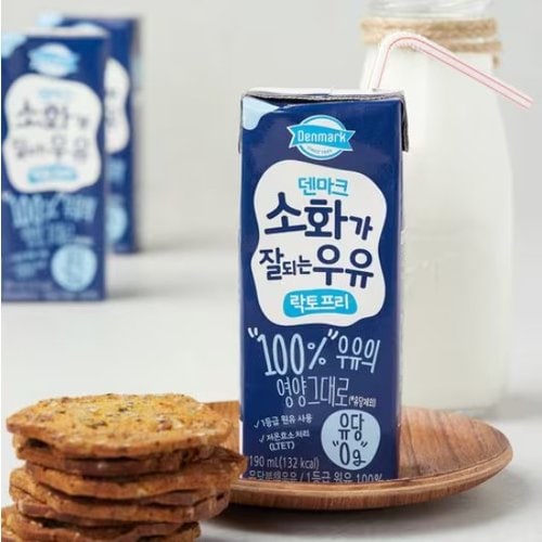 상품 이미지3
