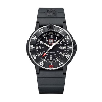  루미녹스 XS.3001.H.SET 네이비씰 헤리티지 남성 시계