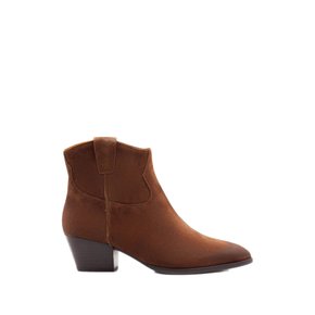 부츠 FW26 FAME03 7507770