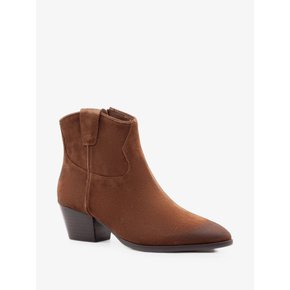 부츠 FW26 FAME03 7507770