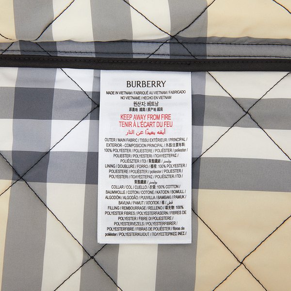 rep product image10