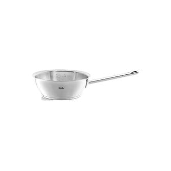  Fissler 휘슬러 편수냄비 20cm 오리지널 프로피 컬렉션 코니컬 팬 가스화