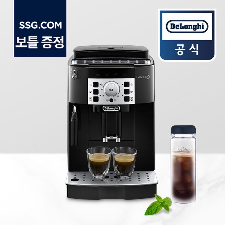 상품 이미지1