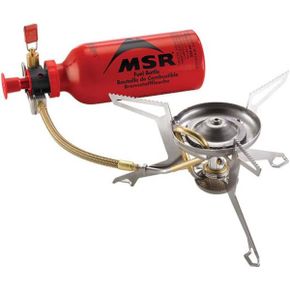 영국 MSR 텐트 Msr Whisperlite Stove 1756168