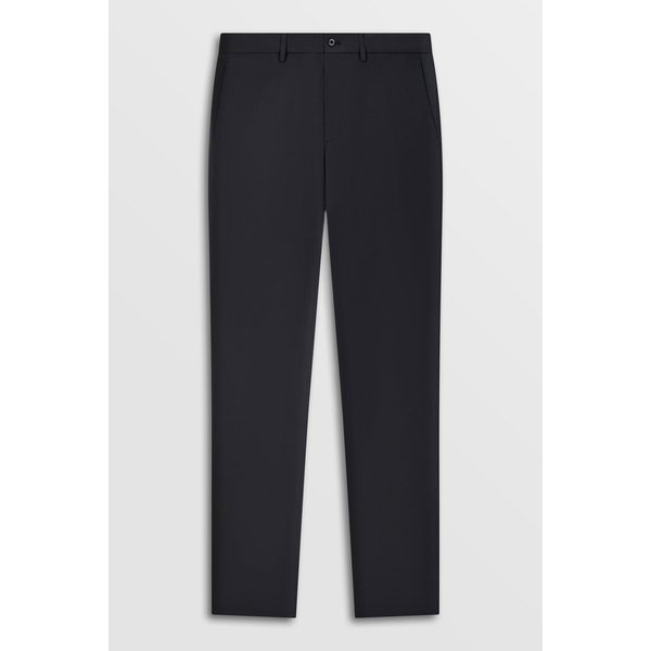 [Men] 엘로프 팬츠(black) 1515140701000
