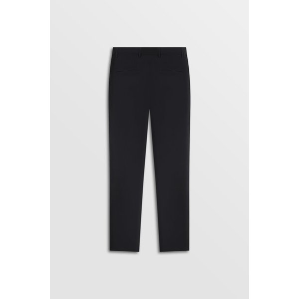 [Men] 엘로프 팬츠(black) 1515140701000
