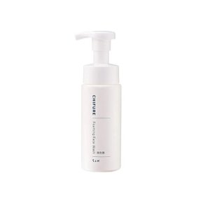 [무료배송+25%OFF]치후레 포밍 페이스 워시 180ml