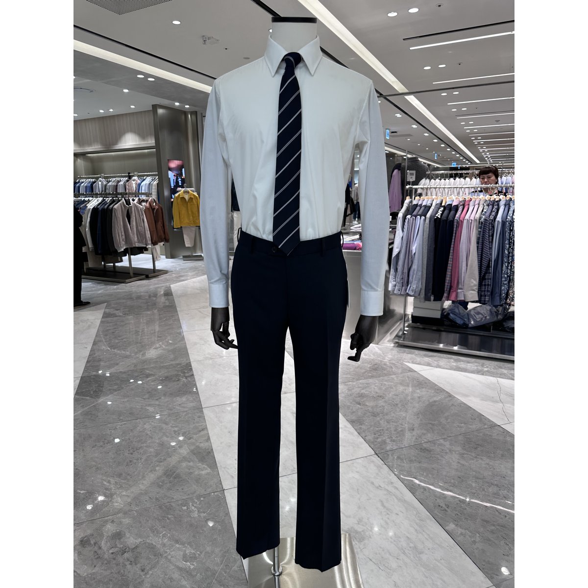 상품이미지9