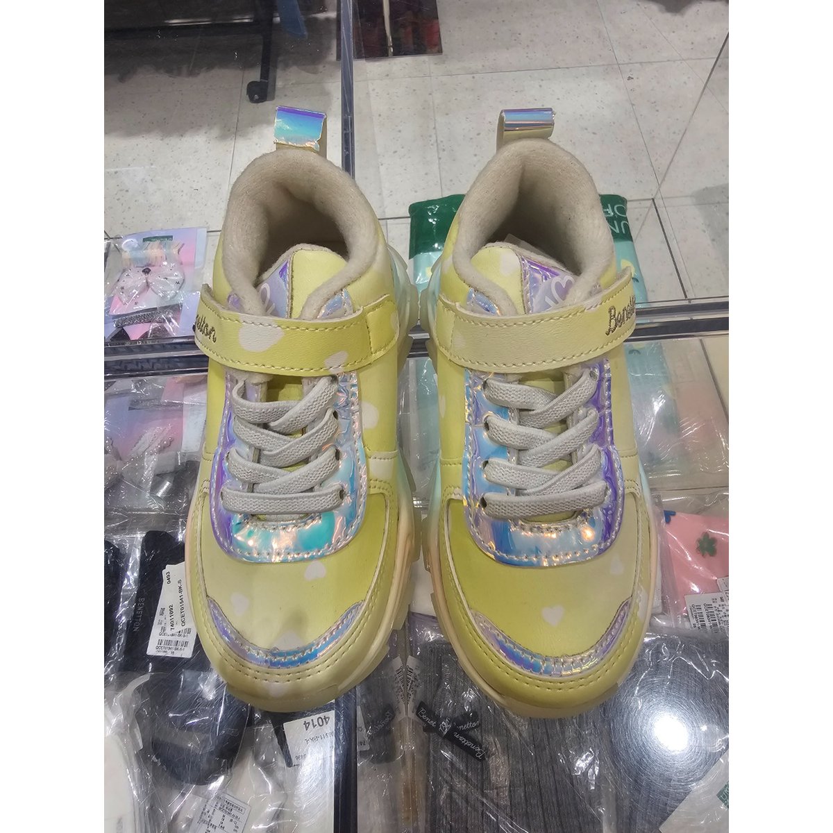 확대된 대표 a6f25eed1ccc21e35dce.jpg