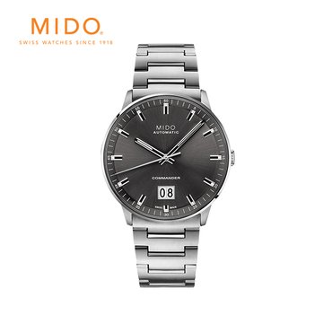 미도 [공식] 미도 커맨더 빅데이트 M0216261106100